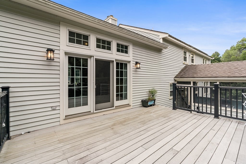 16 Jasmine Rd, Medway, MA Photo #27