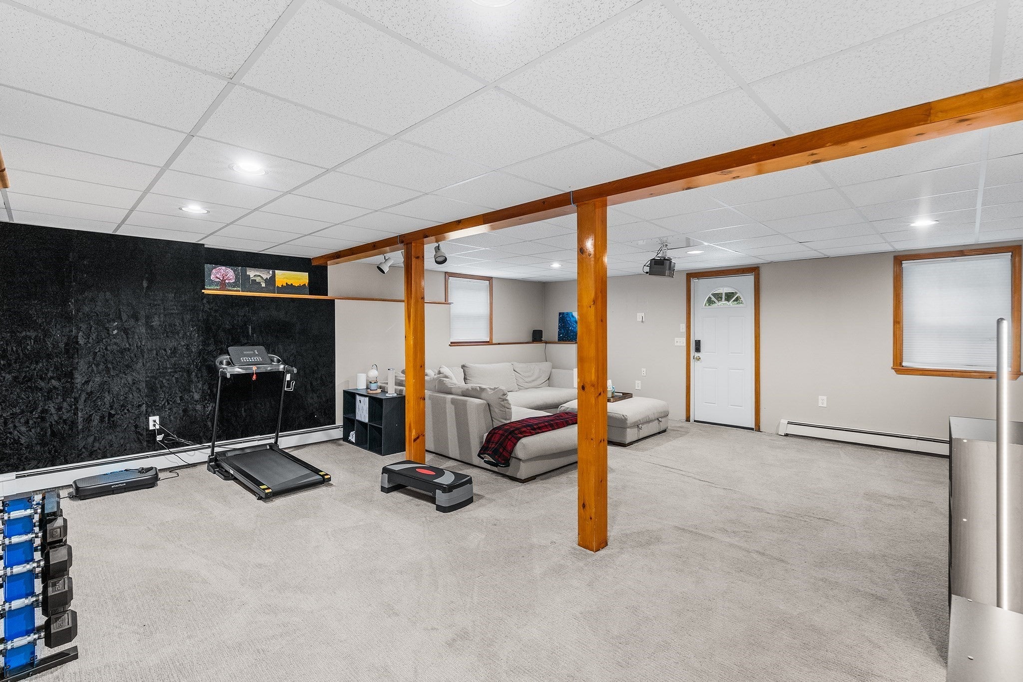 16 Jasmine Rd, Medway, MA, 16 Jasmine Rd, Medway, MA Photo #25