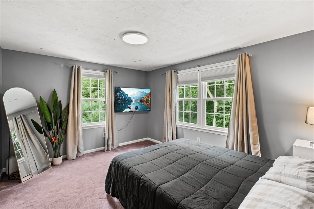 16 Jasmine Rd, Medway, MA Photo #20