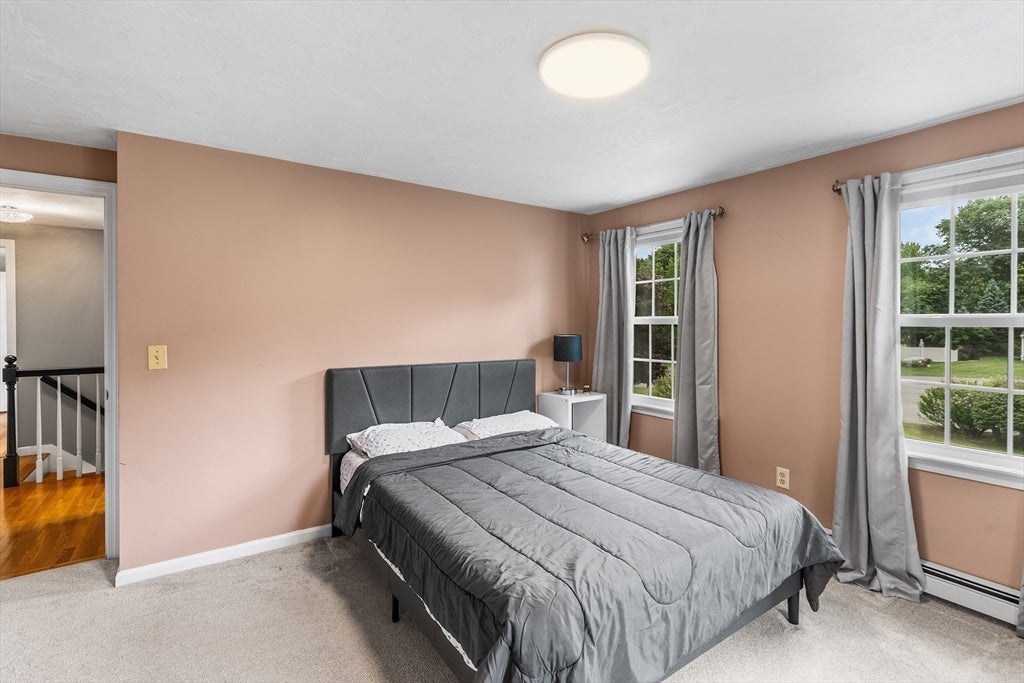16 Jasmine Rd, Medway, MA Photo #19