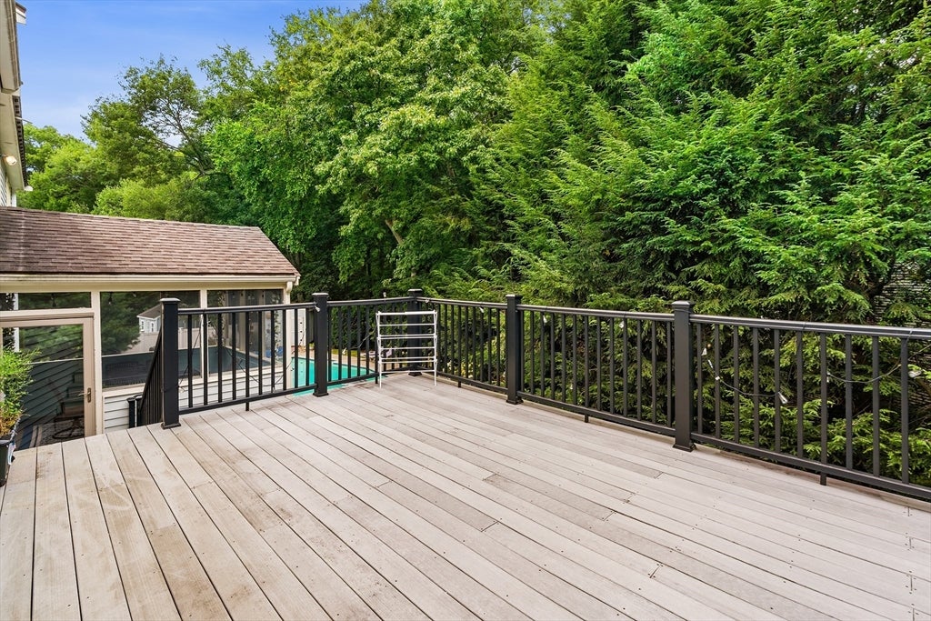 16 Jasmine Rd, Medway, MA Photo #26