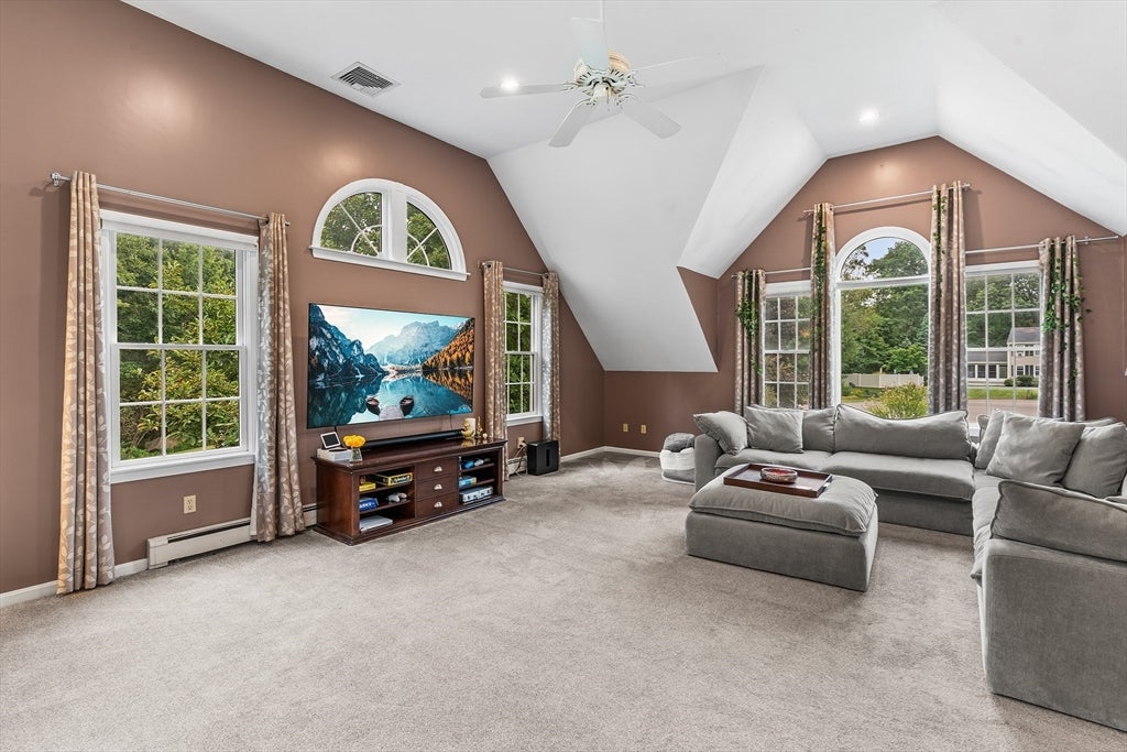16 Jasmine Rd, Medway, MA Photo #12