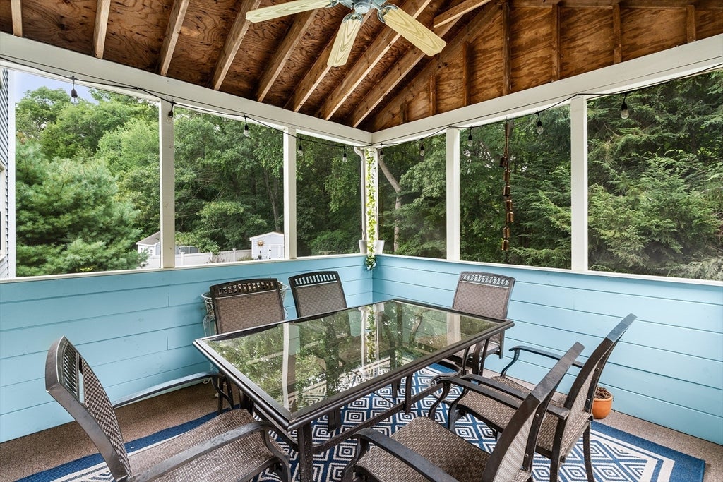 16 Jasmine Rd, Medway, MA Photo #28