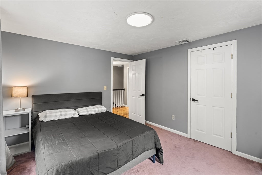 16 Jasmine Rd, Medway, MA Photo #21