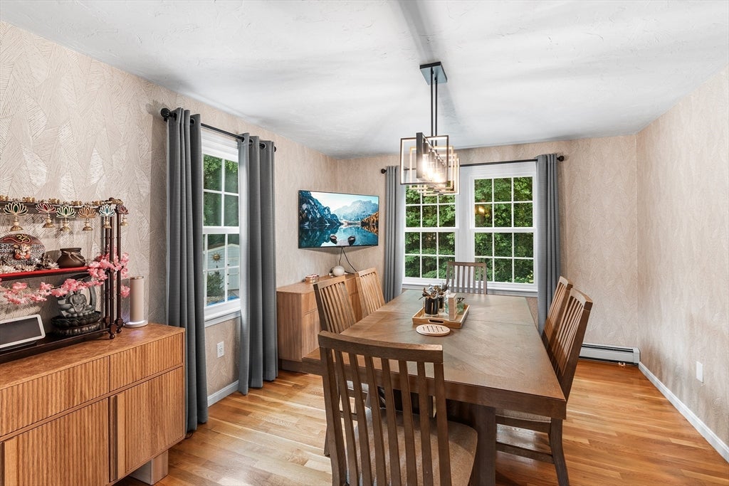 16 Jasmine Rd, Medway, MA Photo #9
