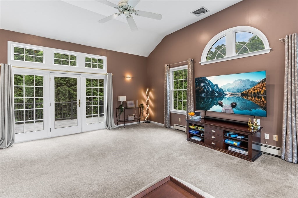 16 Jasmine Rd, Medway, MA Photo #14