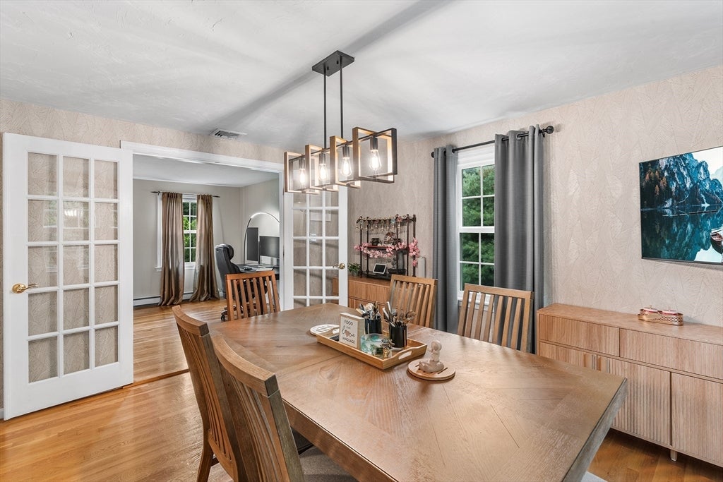 16 Jasmine Rd, Medway, MA Photo #8