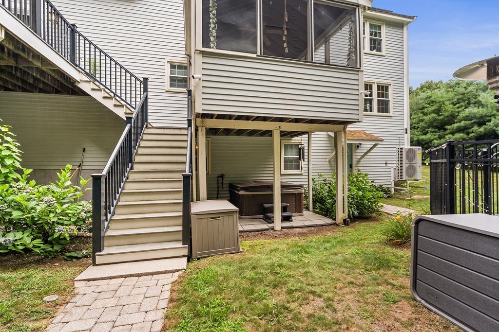 16 Jasmine Rd, Medway, MA Photo #32