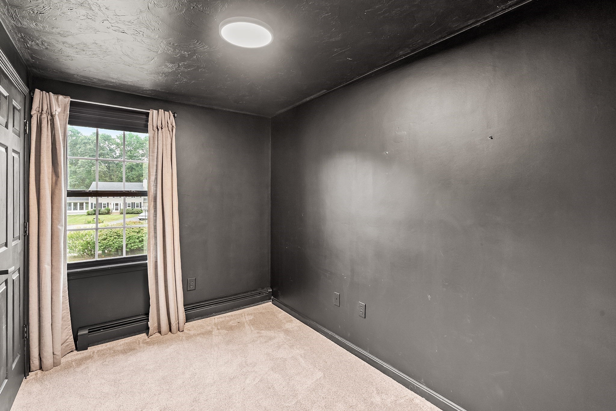 16 Jasmine Rd, Medway, MA, 16 Jasmine Rd, Medway, MA Photo #22