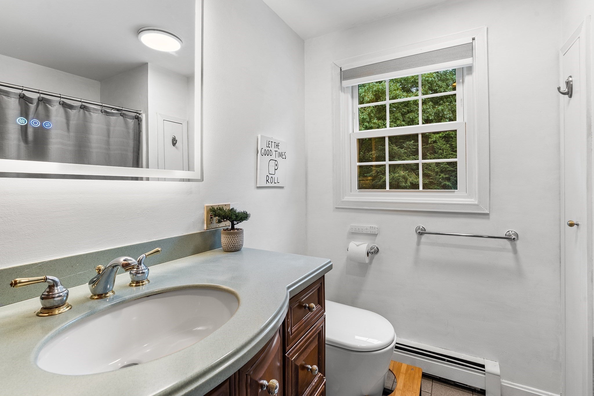 16 Jasmine Rd, Medway, MA, 16 Jasmine Rd, Medway, MA Photo #17