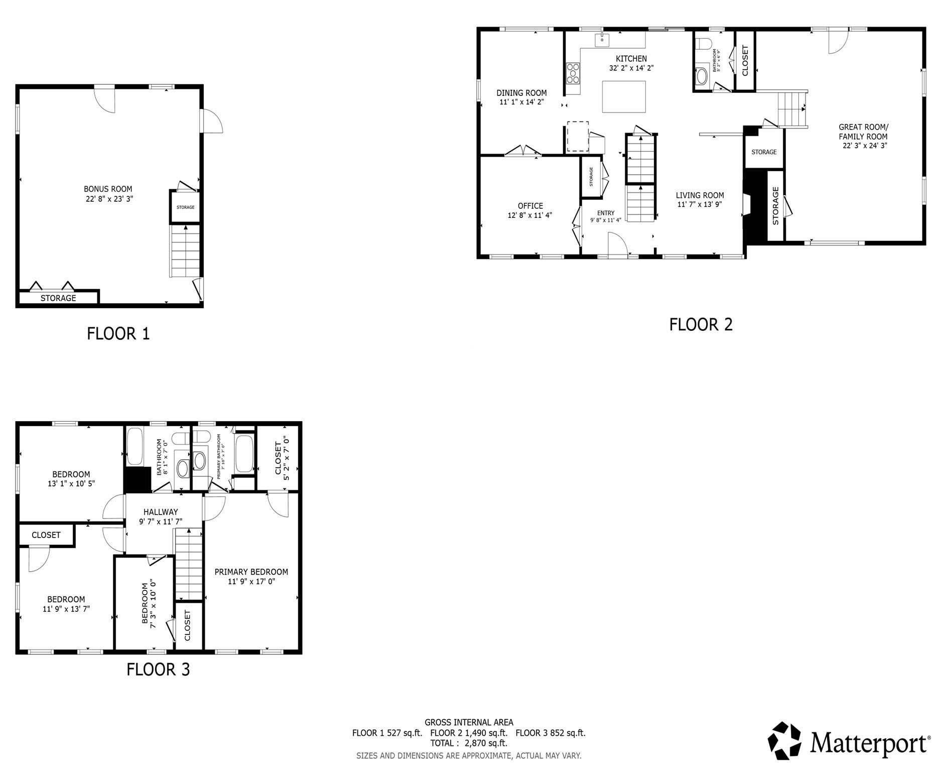 16 Jasmine Rd, Medway, MA, 16 Jasmine Rd, Medway, MA Photo #35