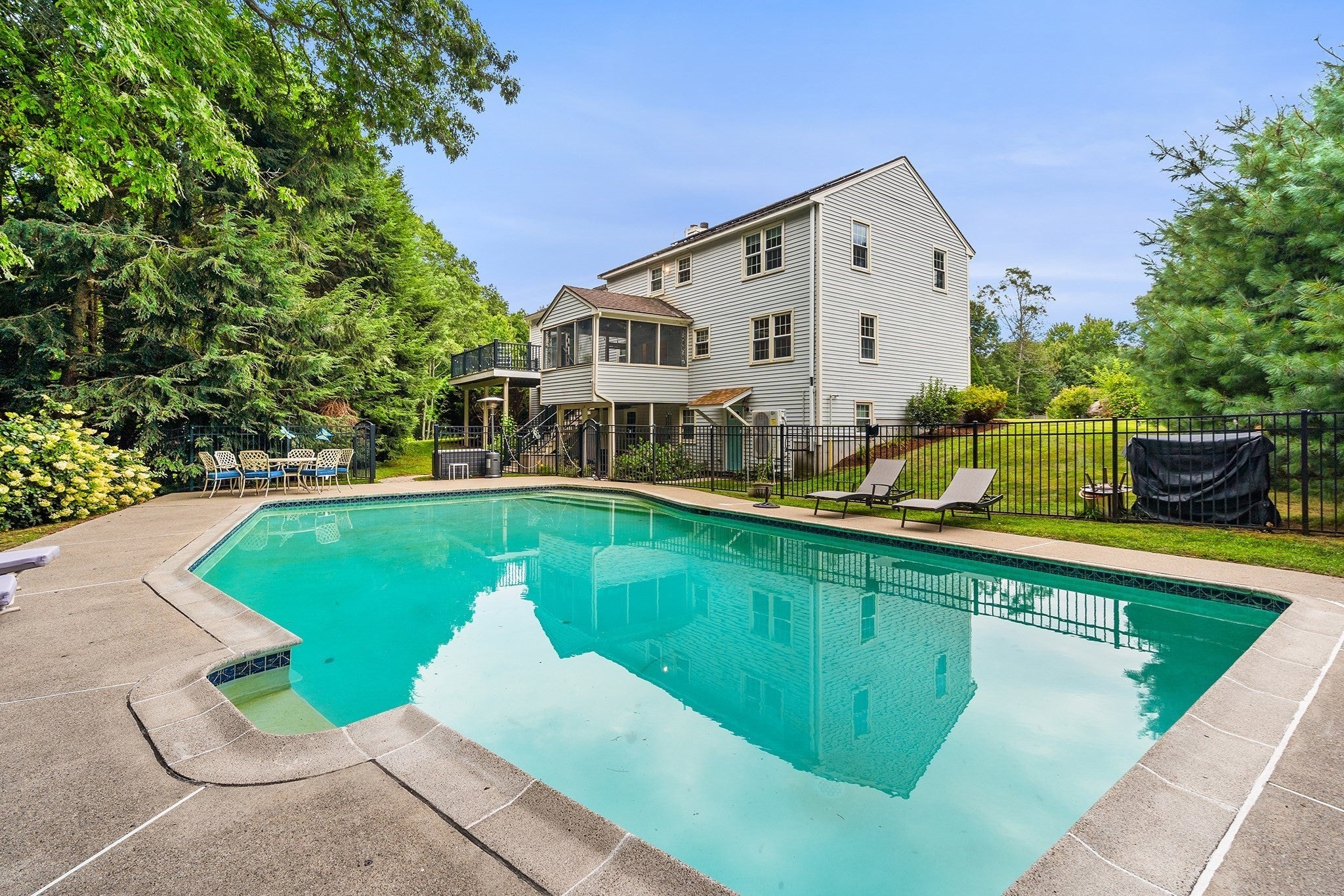 16 Jasmine Rd, Medway, MA, 16 Jasmine Rd, Medway, MA Photo #30