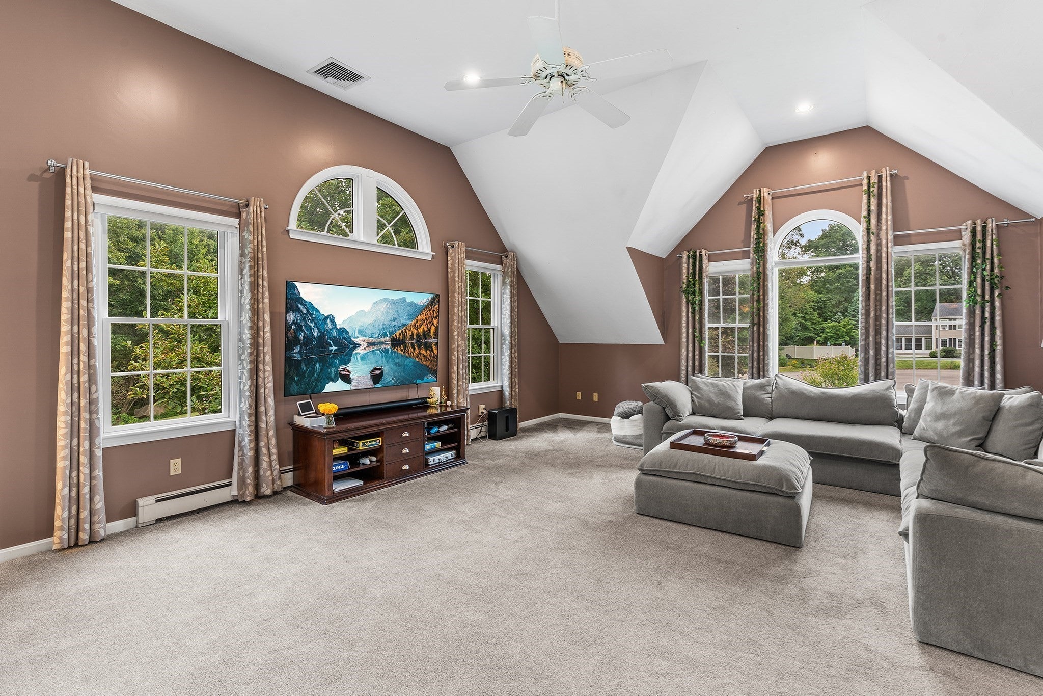 16 Jasmine Rd, Medway, MA, 16 Jasmine Rd, Medway, MA Photo #12