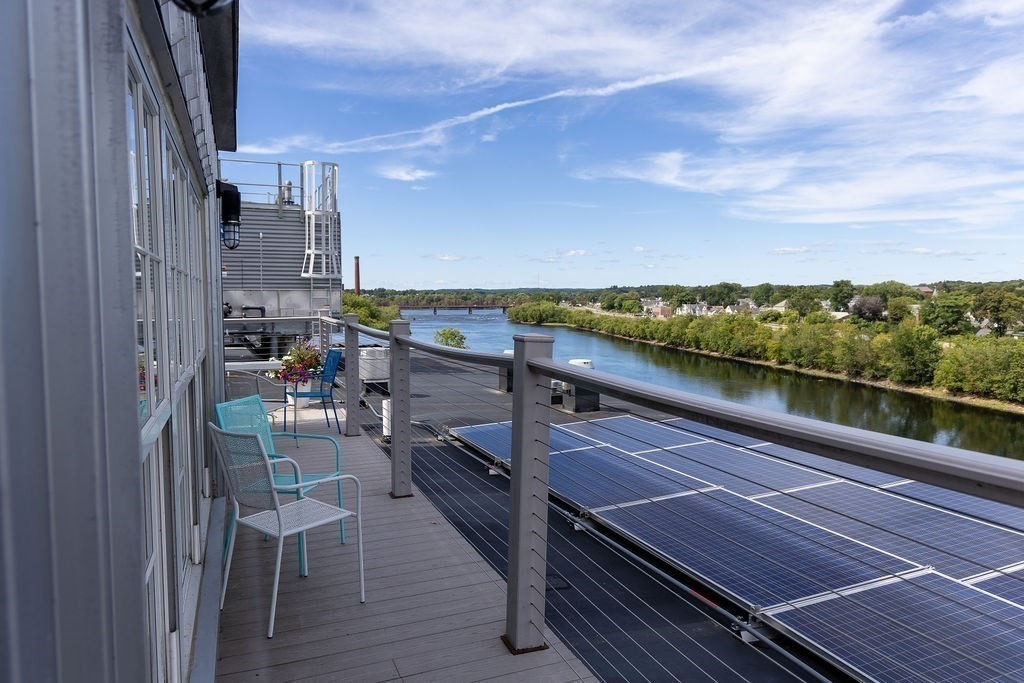 130 John St #212, Lowell, MA, 130 John St #212, Lowell, MA Photo #19