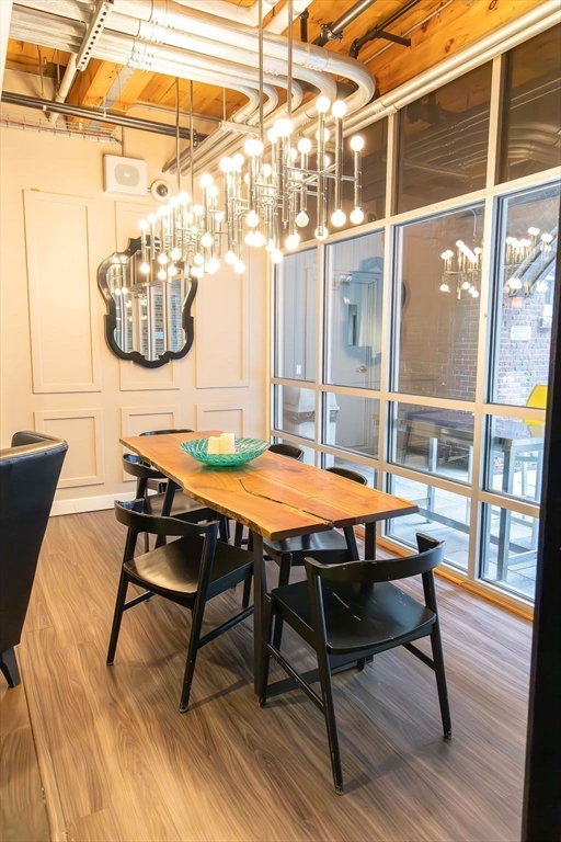 130 John St #212, Lowell, MA, 130 John St #212, Lowell, MA Photo #29