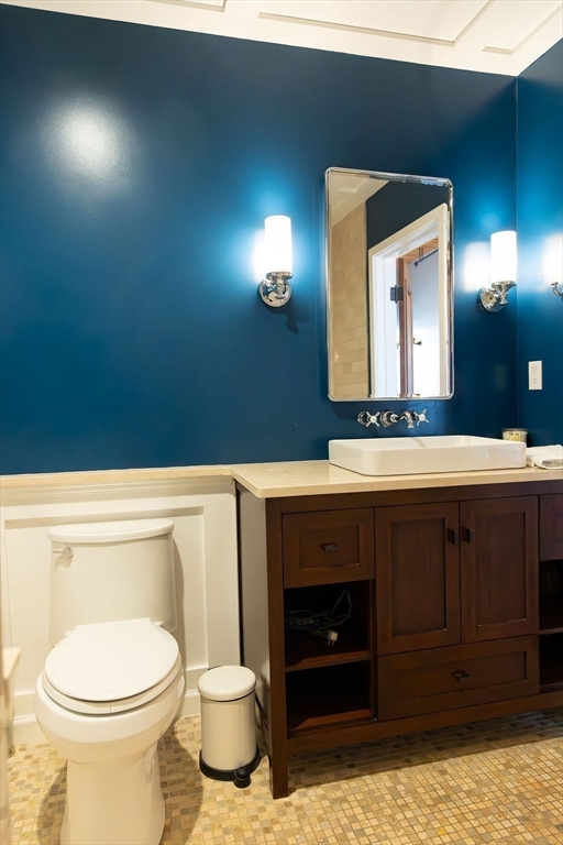 130 John St #212, Lowell, MA, 130 John St #212, Lowell, MA Photo #11