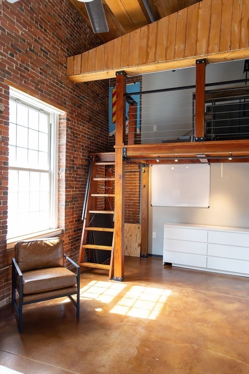 130 John St #212, Lowell, MA, 130 John St #212, Lowell, MA Photo #15