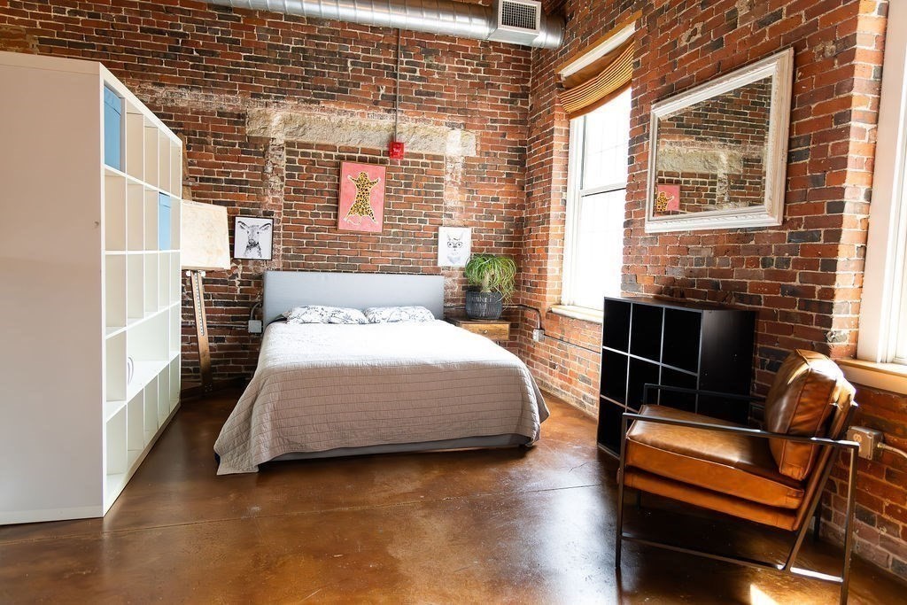 130 John St #212, Lowell, MA, 130 John St #212, Lowell, MA Photo #14