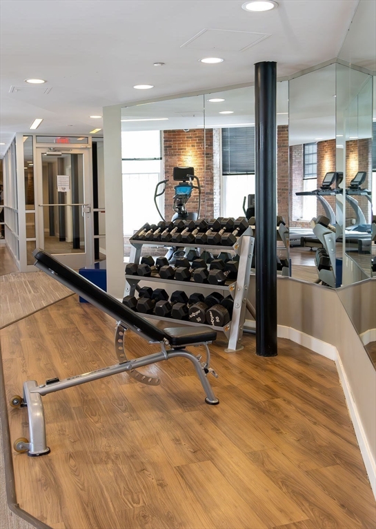 130 John St #212, Lowell, MA, 130 John St #212, Lowell, MA Photo #23