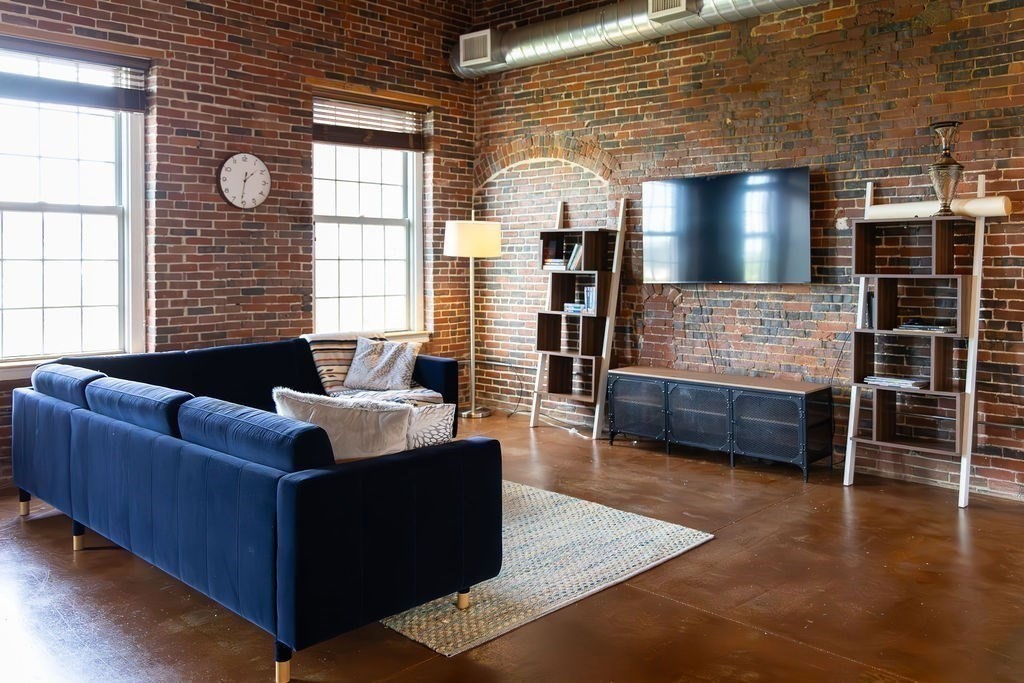 130 John St #212, Lowell, MA, 130 John St #212, Lowell, MA Photo #8