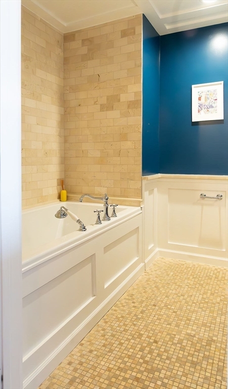 130 John St #212, Lowell, MA, 130 John St #212, Lowell, MA Photo #12