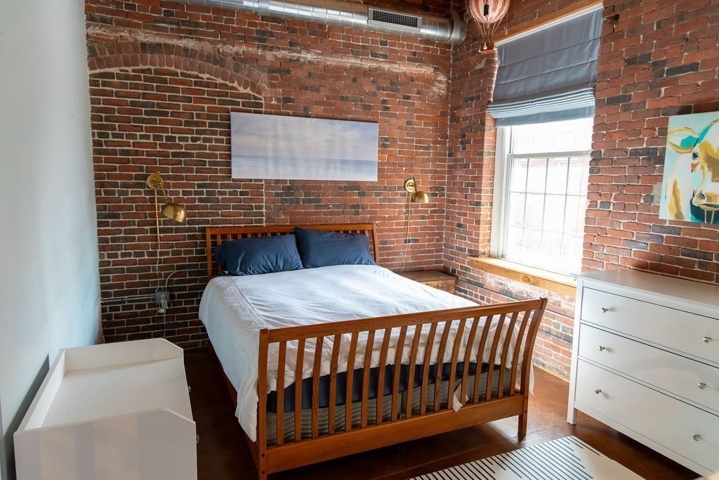 130 John St #212, Lowell, MA, 130 John St #212, Lowell, MA Photo #16