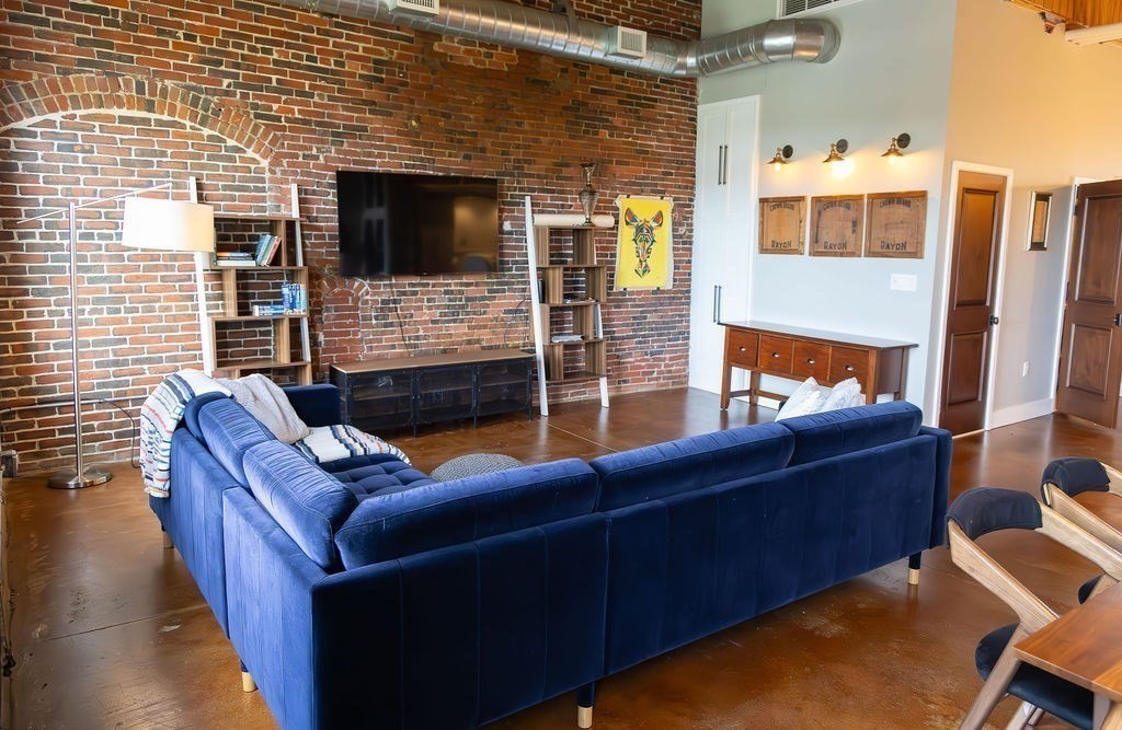 130 John St #212, Lowell, MA, 130 John St #212, Lowell, MA Photo #9