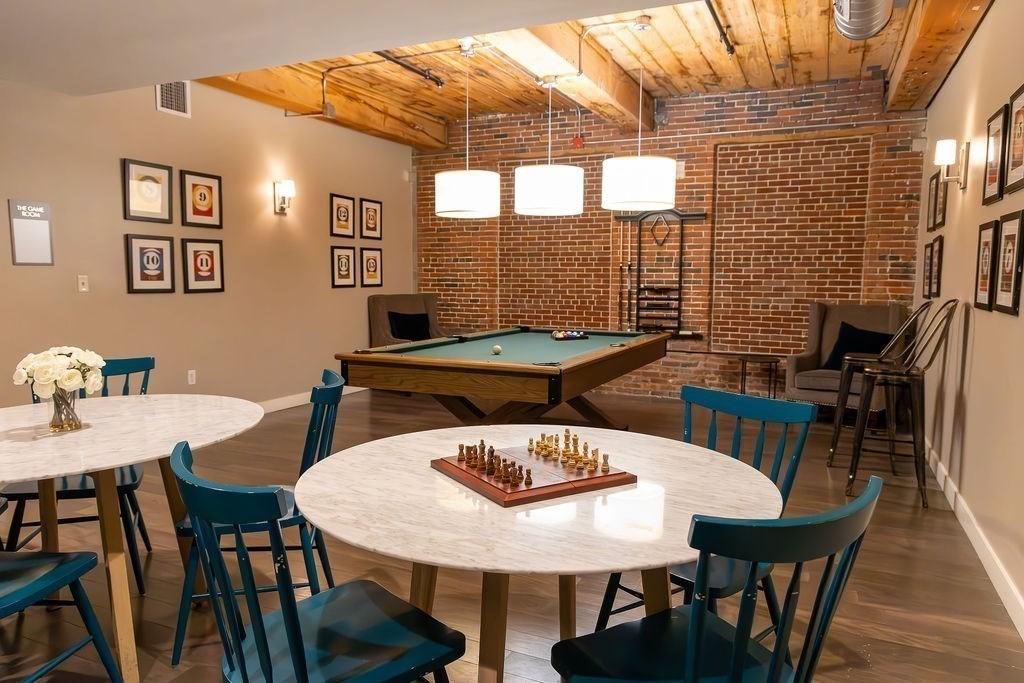 130 John St #212, Lowell, MA, 130 John St #212, Lowell, MA Photo #30