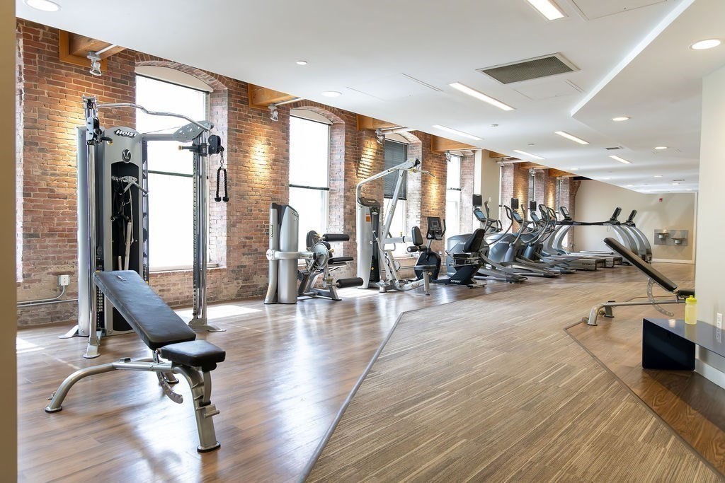 130 John St #212, Lowell, MA, 130 John St #212, Lowell, MA Photo #22