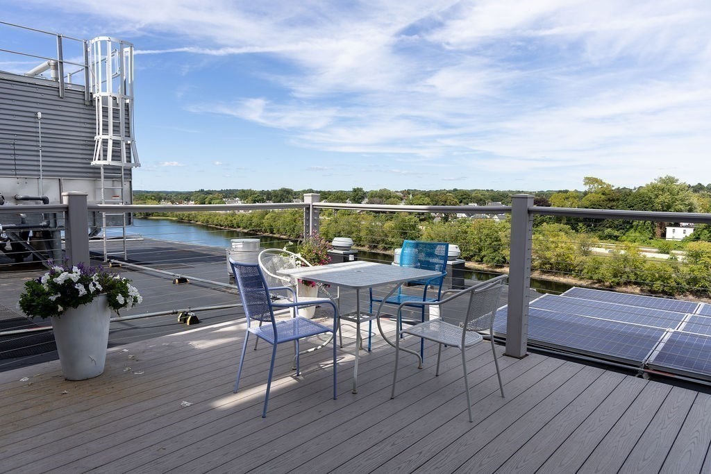 130 John St #212, Lowell, MA, 130 John St #212, Lowell, MA Photo #20