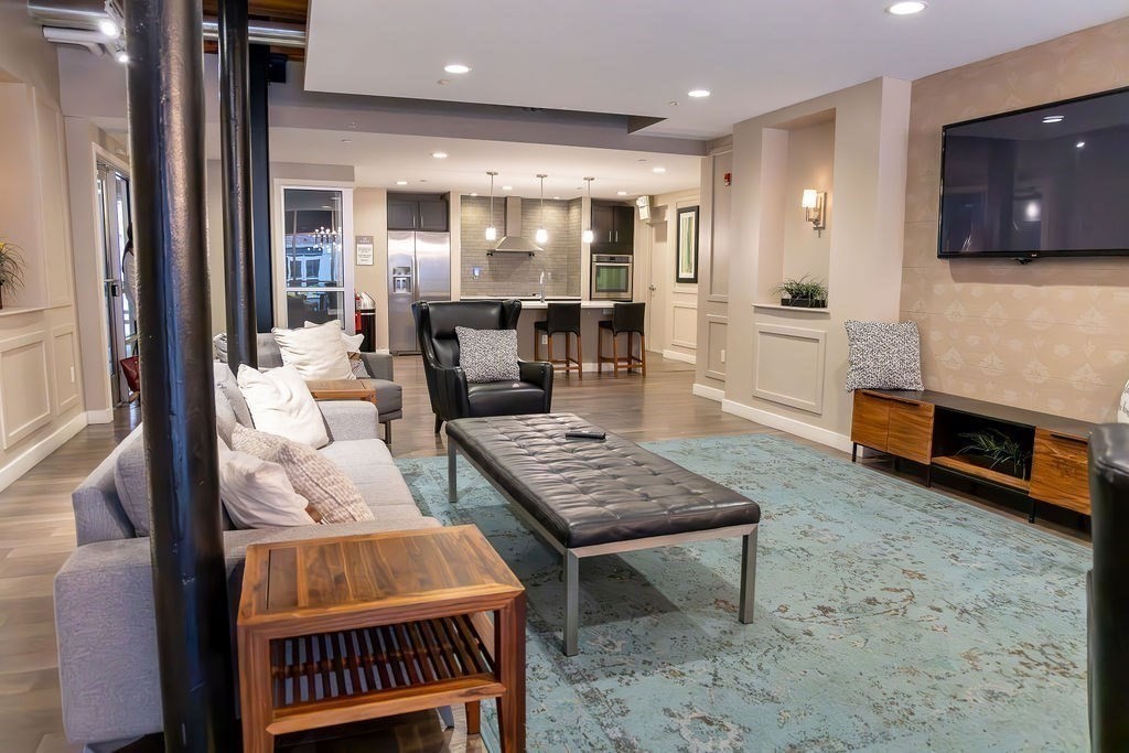 130 John St #212, Lowell, MA, 130 John St #212, Lowell, MA Photo #27