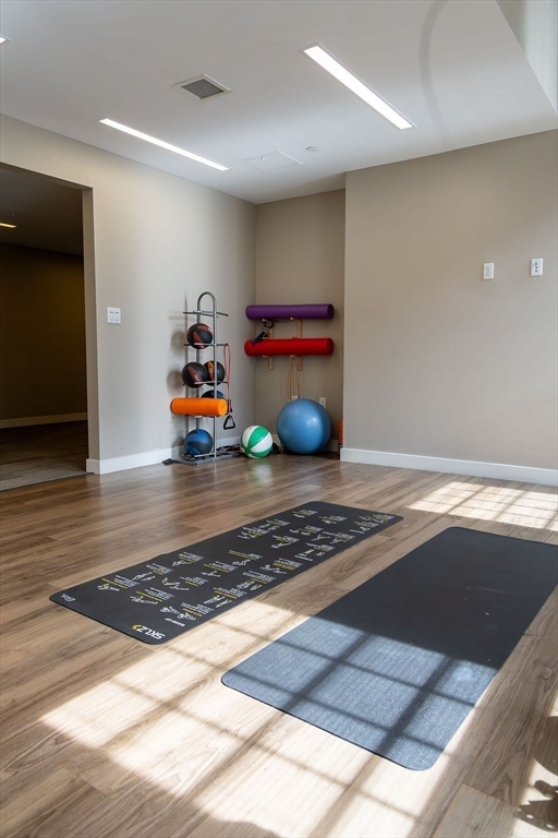130 John St #212, Lowell, MA, 130 John St #212, Lowell, MA Photo #24