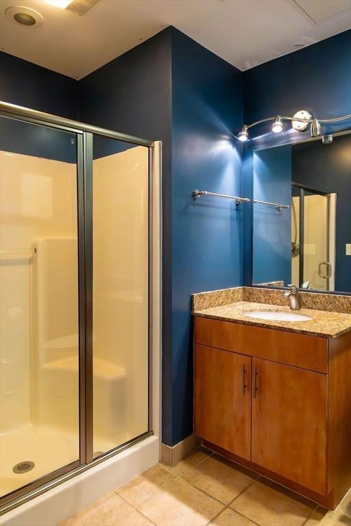 130 John St #212, Lowell, MA, 130 John St #212, Lowell, MA Photo #18