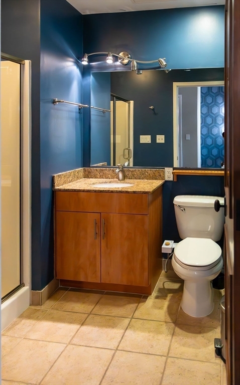 130 John St #212, Lowell, MA, 130 John St #212, Lowell, MA Photo #17