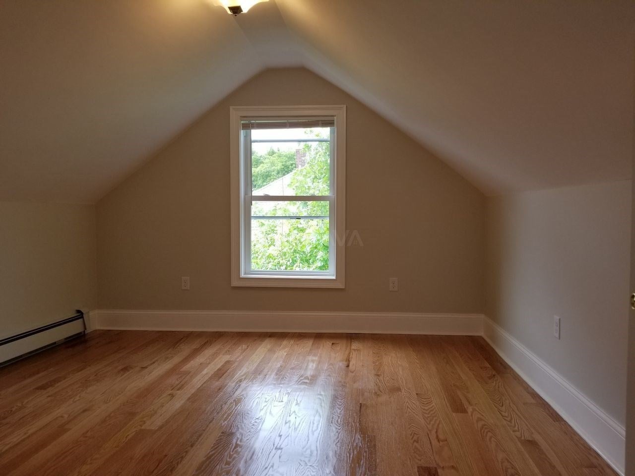231 Boston Ave #2, Medford, MA, 231 Boston Ave #2, Medford, MA Photo #6