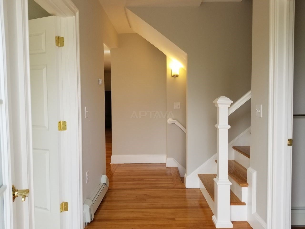 231 Boston Ave #2, Medford, MA, 231 Boston Ave #2, Medford, MA Photo #12