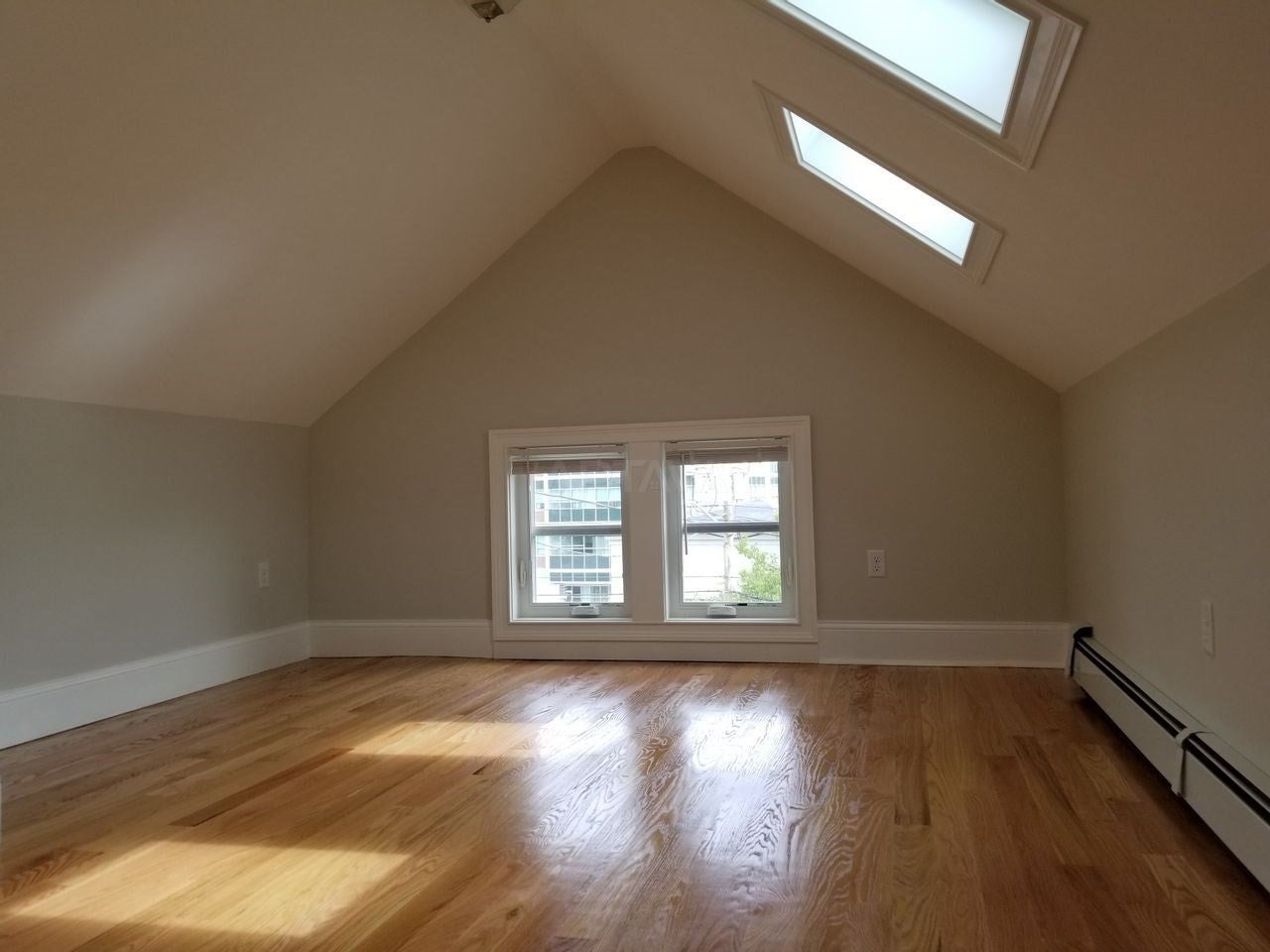 231 Boston Ave #2, Medford, MA, 231 Boston Ave #2, Medford, MA Photo #7