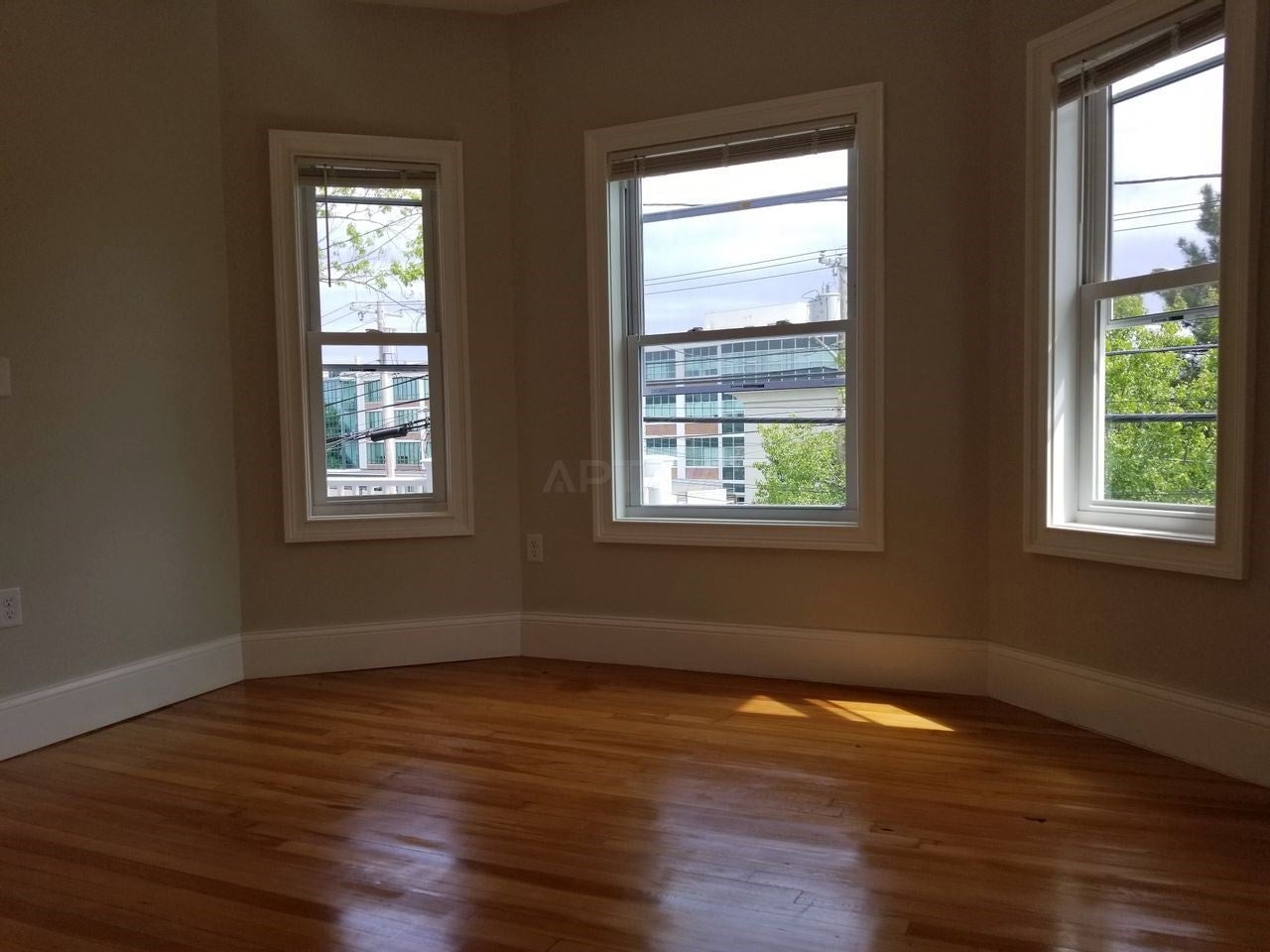 231 Boston Ave #2, Medford, MA, 231 Boston Ave #2, Medford, MA Photo #5