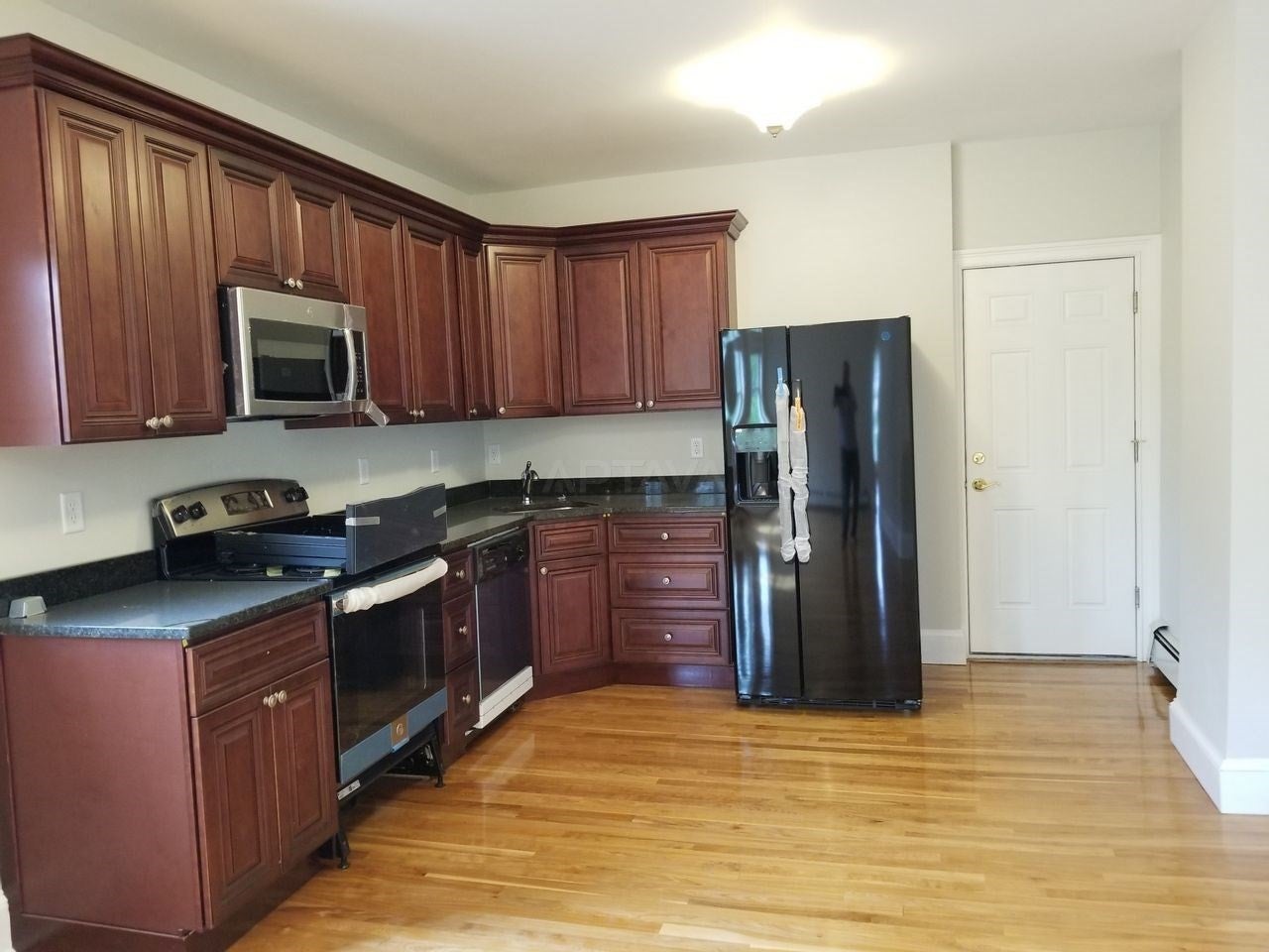 231 Boston Ave #2, Medford, MA, 231 Boston Ave #2, Medford, MA Photo #2