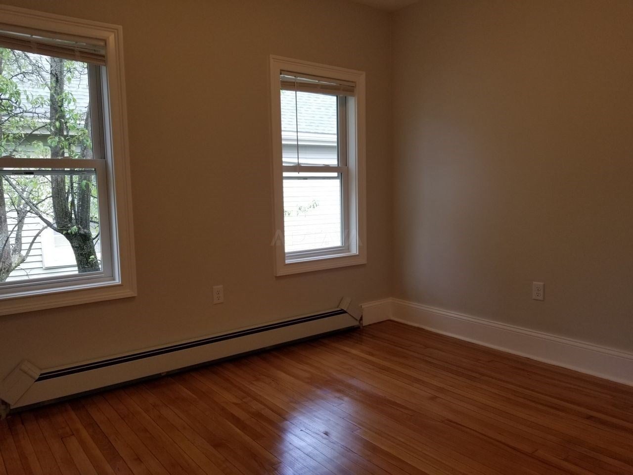 231 Boston Ave #2, Medford, MA, 231 Boston Ave #2, Medford, MA Photo #14