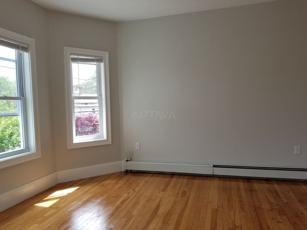 231 Boston Ave #2, Medford, MA, 231 Boston Ave #2, Medford, MA Photo #4