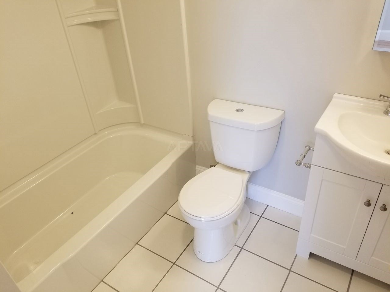 231 Boston Ave #2, Medford, MA, 231 Boston Ave #2, Medford, MA Photo #17