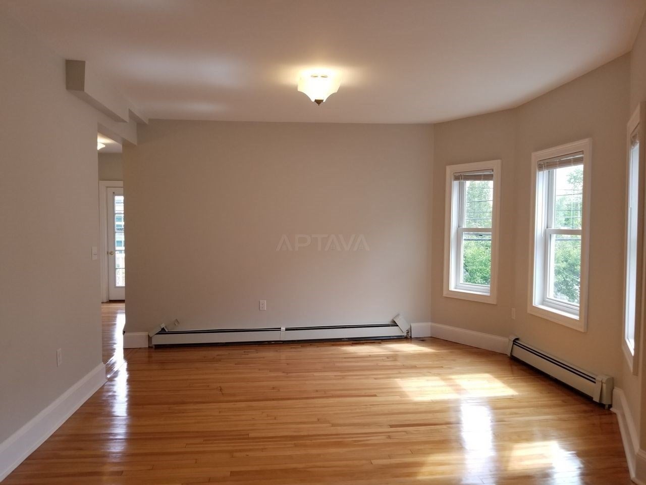 231 Boston Ave #2, Medford, MA, 231 Boston Ave #2, Medford, MA Photo #9