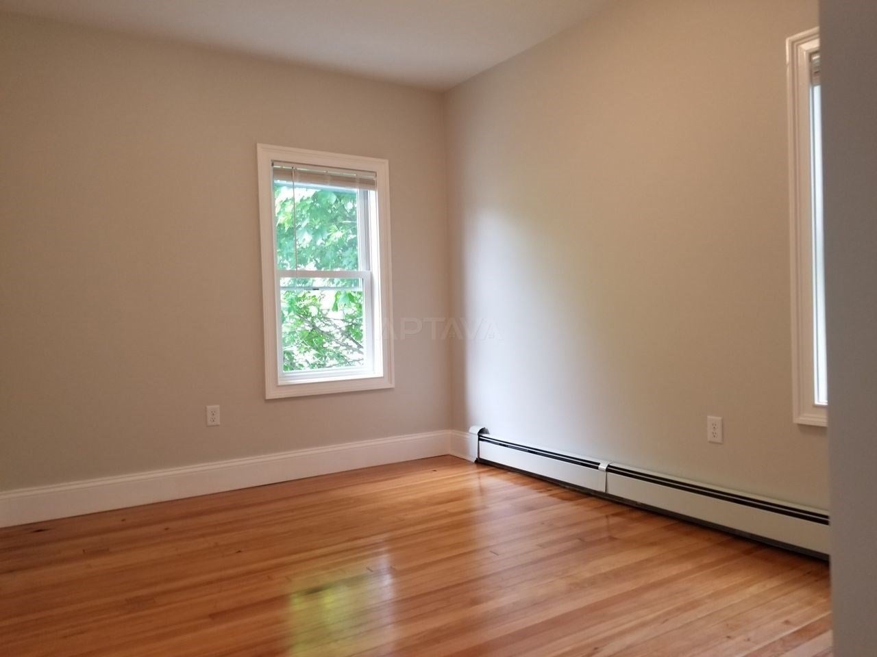 231 Boston Ave #2, Medford, MA, 231 Boston Ave #2, Medford, MA Photo #8