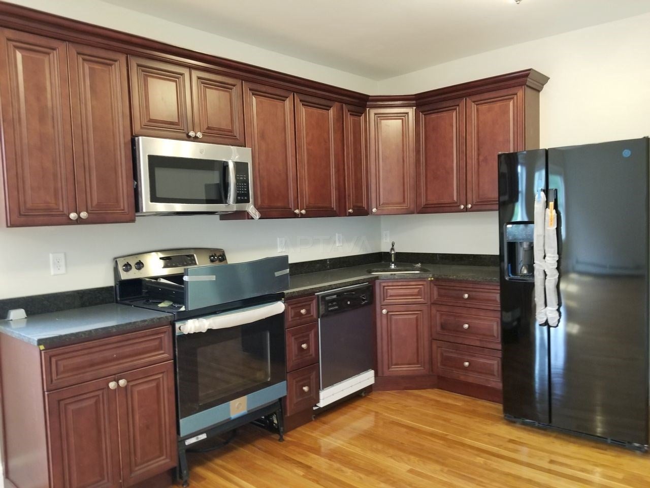 231 Boston Ave #2, Medford, MA, 231 Boston Ave #2, Medford, MA Photo #1