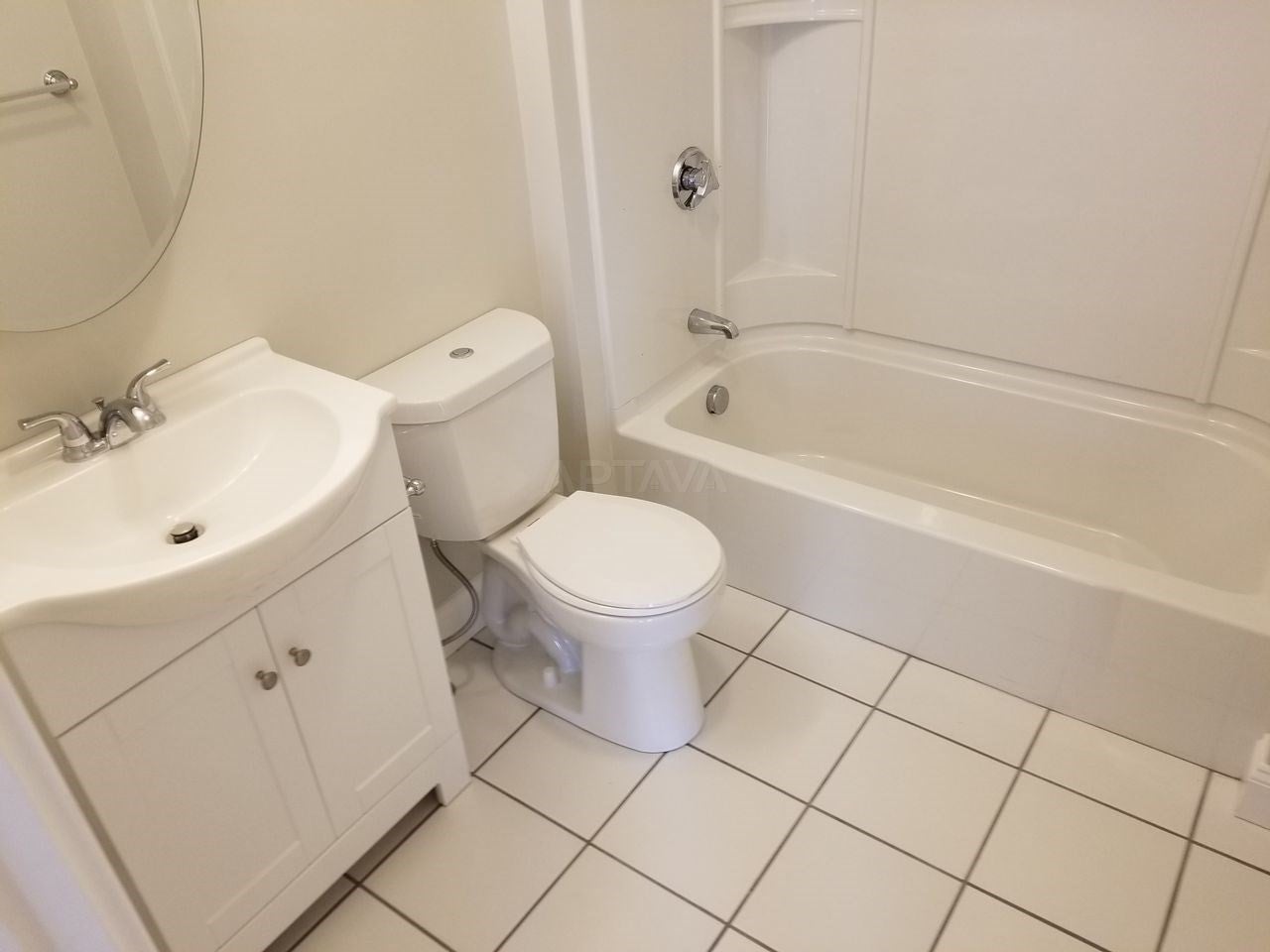 231 Boston Ave #2, Medford, MA, 231 Boston Ave #2, Medford, MA Photo #16