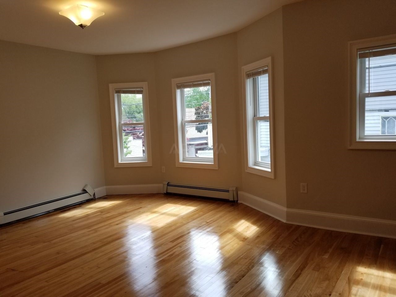 231 Boston Ave #2, Medford, MA, 231 Boston Ave #2, Medford, MA Photo #10
