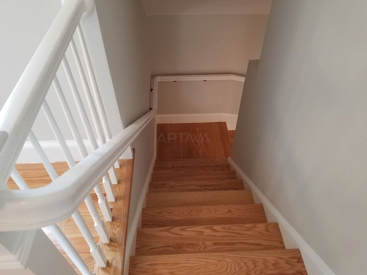 231 Boston Ave #2, Medford, MA, 231 Boston Ave #2, Medford, MA Photo #11