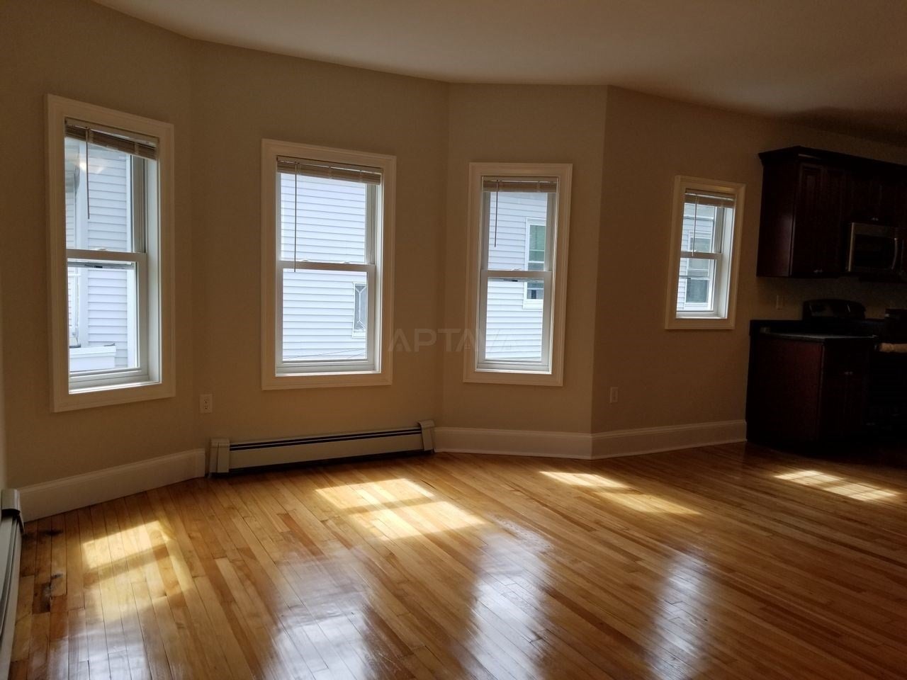 231 Boston Ave #2, Medford, MA, 231 Boston Ave #2, Medford, MA Photo #3
