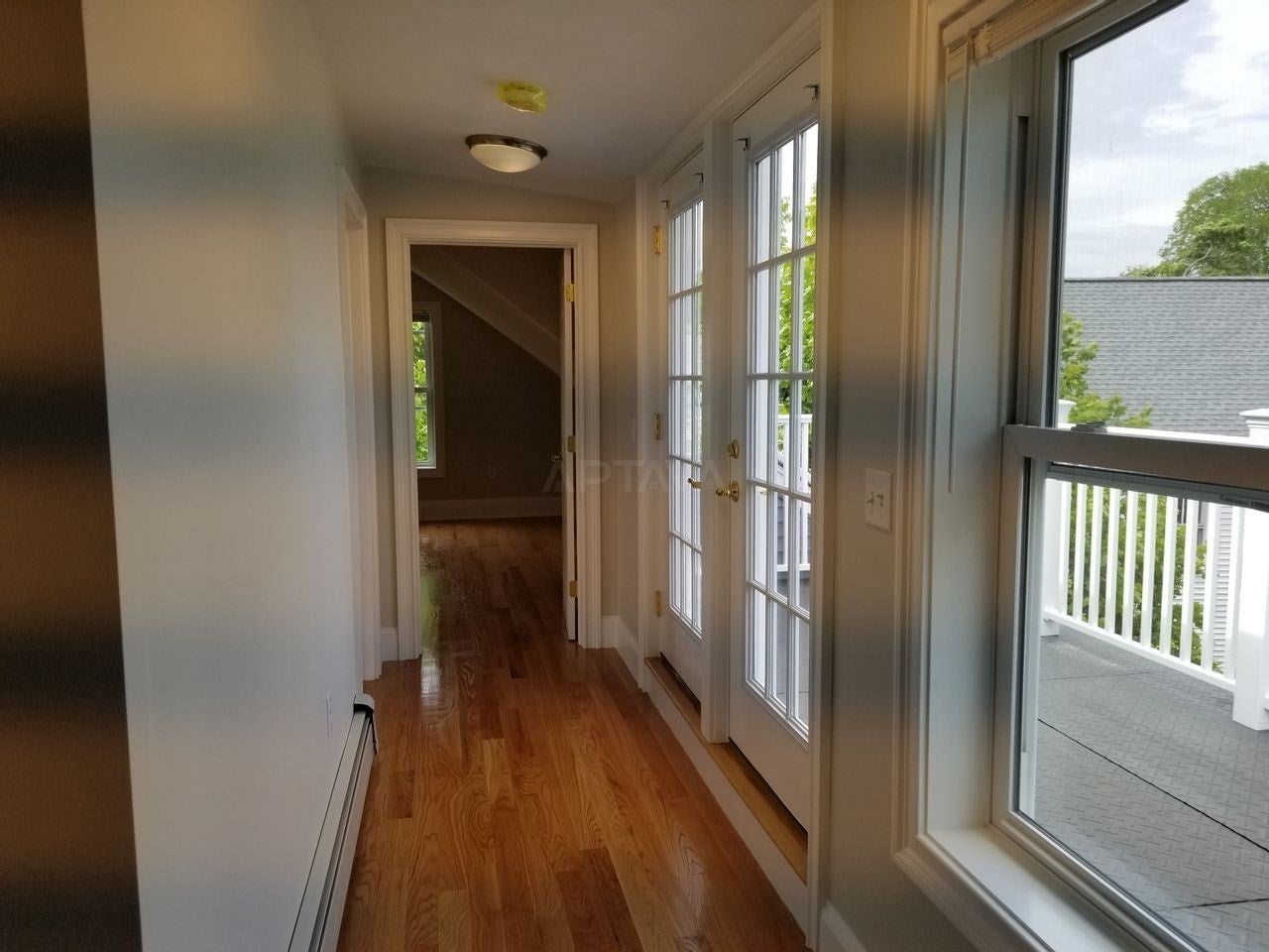 231 Boston Ave #2, Medford, MA, 231 Boston Ave #2, Medford, MA Photo #13